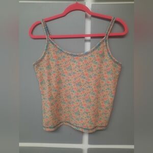 Natural Life Cami size L